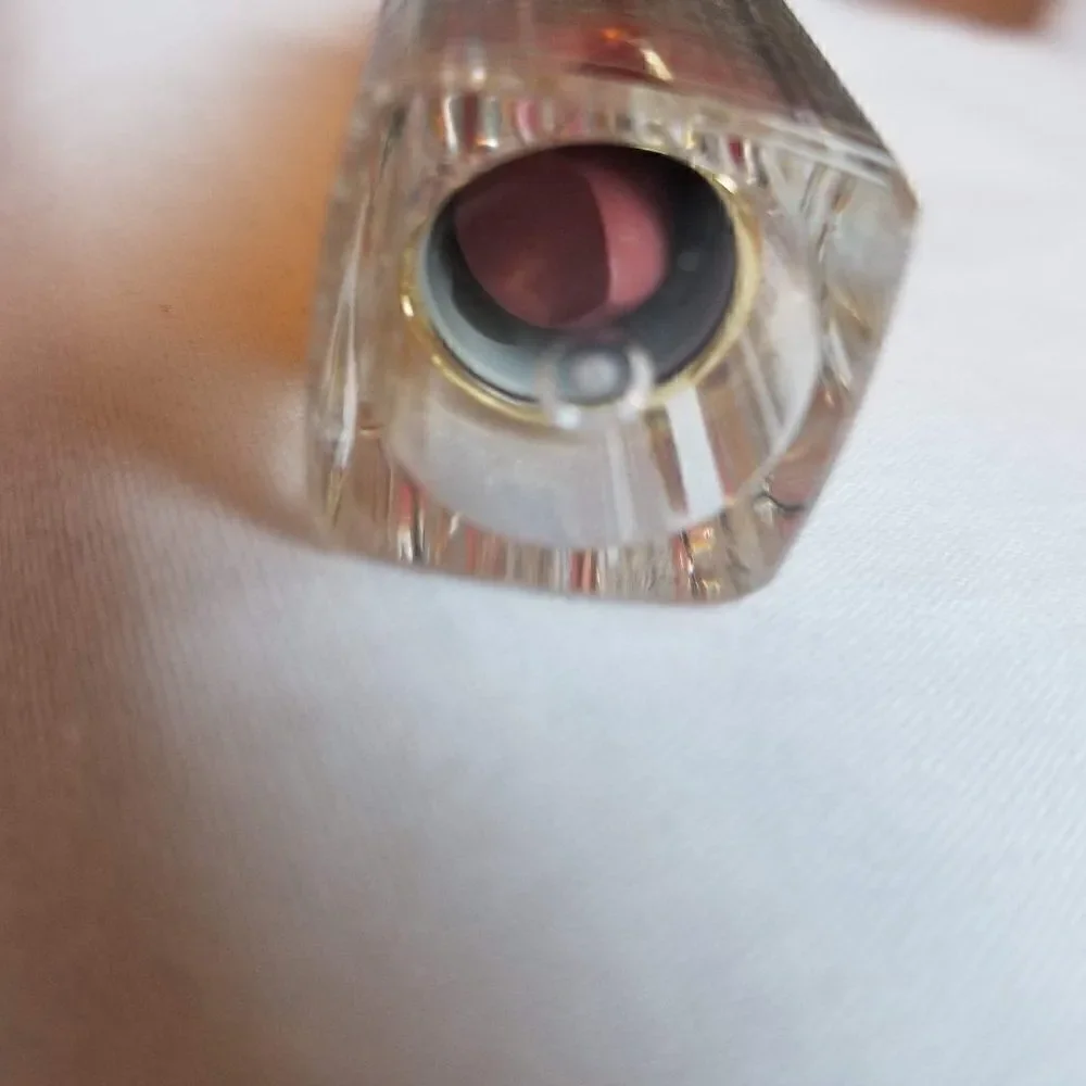 Appeal Cosmetics Exposed Ultra Creme Lipstick